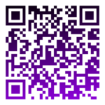 QR Code of SEOServiceGuide.com