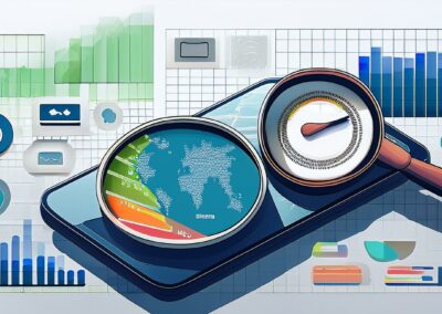 Google Main Ranking Factors after PageRank