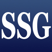 SEO Service Guide Logo