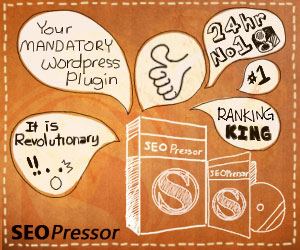 Who Can Really Benefit from This WordPress SEO Tool?