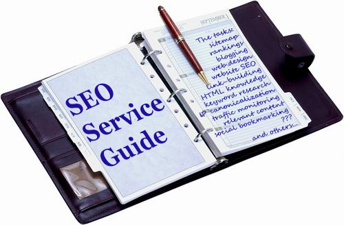 How To Choose The Best SEO Service? See The Necessary Tasks Before It!